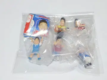 PUTITTO 안전만재 미야존 후치코