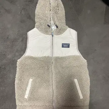 록시 보아 베스트