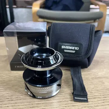 SHIMANO SW10000PG 스피닝 릴