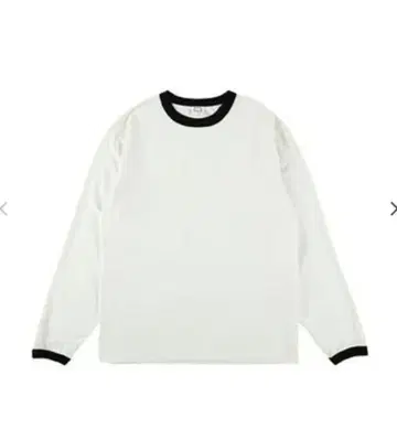STANDARD CALIFORNIA US Cotton T