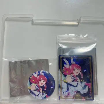 마크로스 MACROSS JOURNEY A3 마크로스 저니