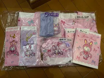 mezzo piano 1번 복권 묶음 판매