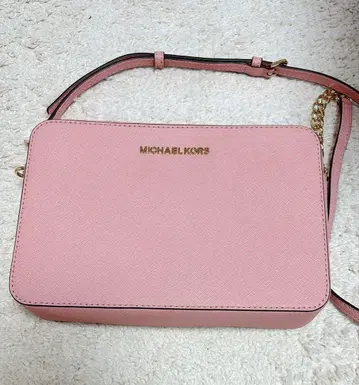 새상품급 Michael Kors 숄더백