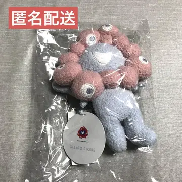 [ 박람회장 한정판 ] 젤라또피케 에어리 모코미아쿠미아쿠 참