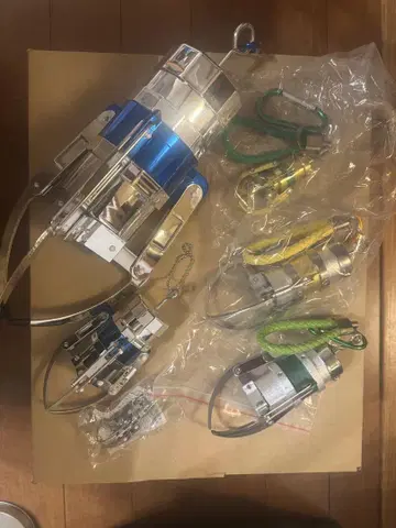 뽑기 게임 암
