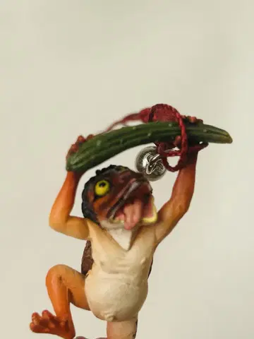 카파  해양당