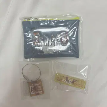 히로아카 호크스 아크링 키링 케이스 엔데버 오챠코 데쿠 카츠키 쇼토