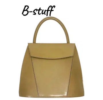 B-stuff 비스태프 세레모니 백