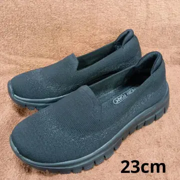 SKECHERS memory-foam 새상품급