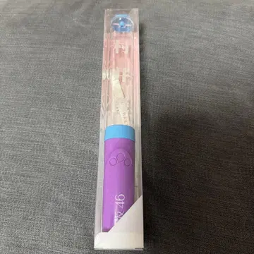사쿠라자카46 무라이 유 응원봉 ver.2