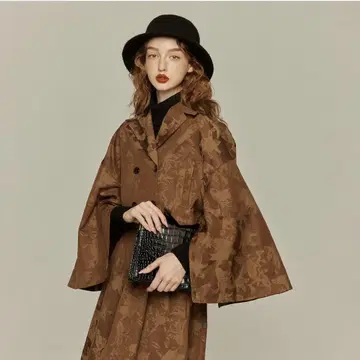 TNEWTIES 투엔티즈 자켓