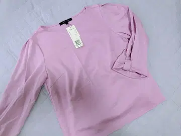 ketty의 컴팩트 분또 티셔츠