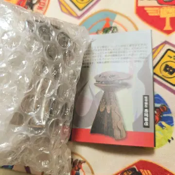 논 피규어