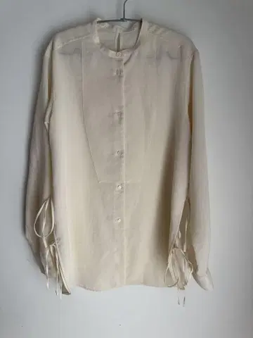 todayful Slub Dress Shirts