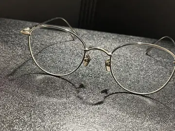 Equi.M 안경