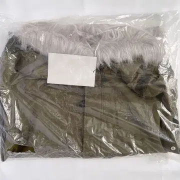 페르소나 5 자켓 XL 사이즈 아틀라스 ATLUS 의상 코스프레