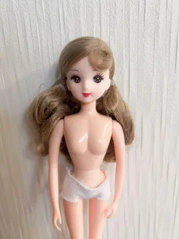 리카짱 캐슬 히나짱