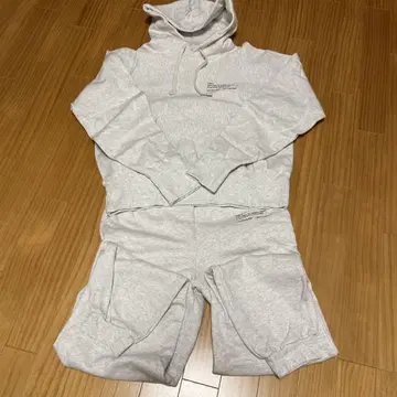 투데이풀 셋업