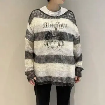베이퍼라이즈 이퍼라이즈