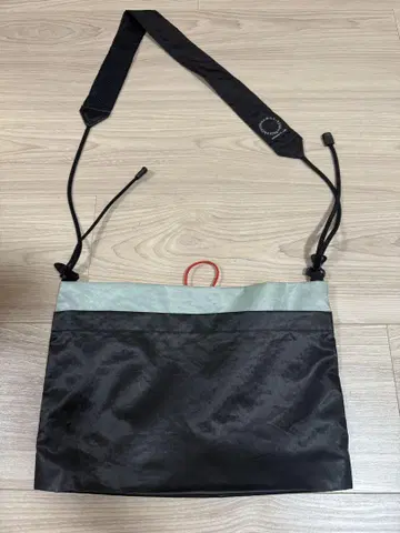 가격 인하 야마토미치 사코슈