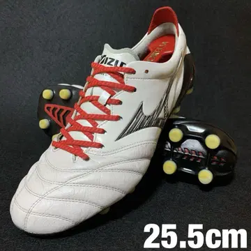 [컨디션 최상] MIZUNO 모렐리아 NEO 4 JAPAN