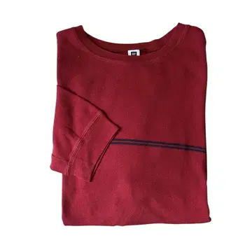 00s GAP FACTORY STORE L/S 컷앤소