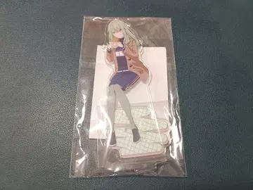 프로세카 하피콜레 쿠사나기 네네 아크릴 스탠드