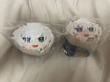무라쿠모 카게츠 모치코로링 극락탕