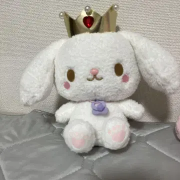 JOCHUM RURU
