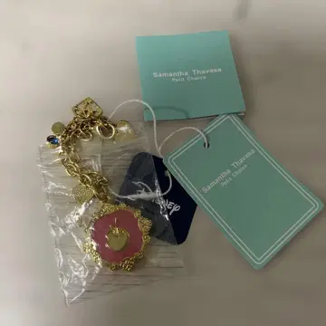 사만다 타바사 디즈니 컬렉션 프린세스 시리즈 백참 백설공주