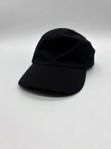COMESANDGOES SOFILETA ACTIVE CAP 블랙 새상품급
