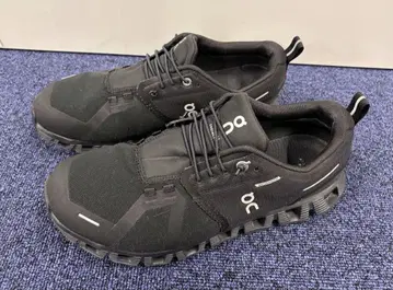 [on] Cloud5 water proof (26.5cm)
