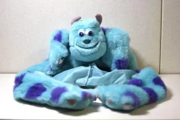 디즈니랜드 모자 샐리