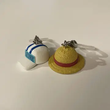 ONE PIECE 원피스 메지루시 액세서리