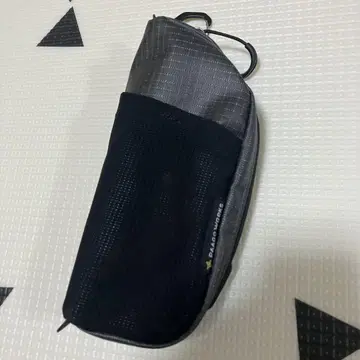 PAAGO WORKS 퍼고웍스 스냅 레프티