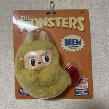 러브브 에비후라이
