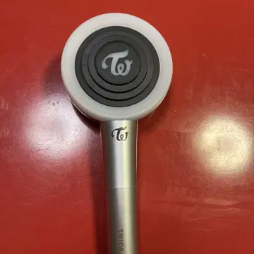 TWICE 응원봉 구형 캔디봉 Z