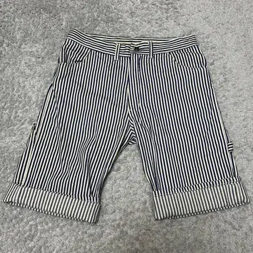 CALIFORNIA BRAND 90s 00s 히코리 팬츠 USA 제조
