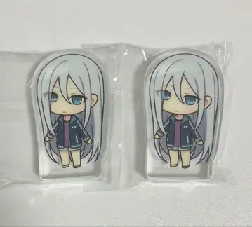 요이사키 카나데 코롯토 프로세카