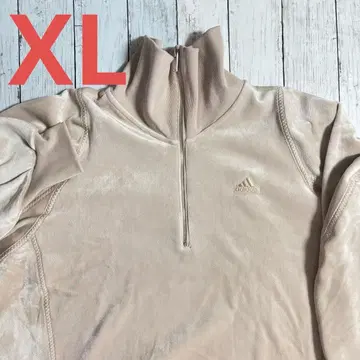 [ 가격 인하 중 ] 아디다스 adidas 벨로아 여성용 상의