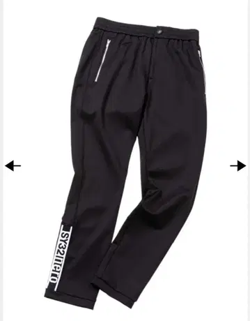 SY32 SWEETYEARS CARVICO B NATURALPANTS