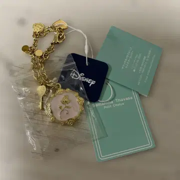 사만다 타바사 디즈니 프린세스 시리즈 백참 오로라 공주