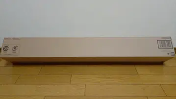 BANDAI NICHIRIN SWORD (이노스케 하시비라)