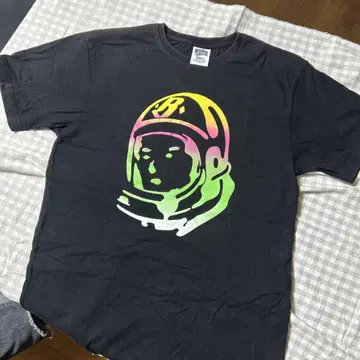 Billionaire Boys Club 티셔츠 L 사이즈