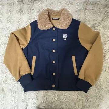 MARYQUANT 마리콴트 자켓