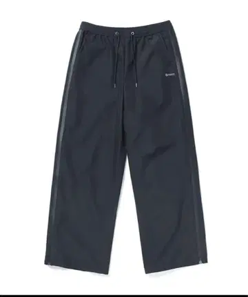 epic +phenix GORE-TEX Side Zip Pants S
