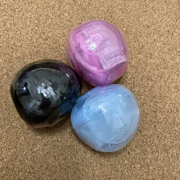 너와 아이돌 프리큐어 사운드롭 3세트