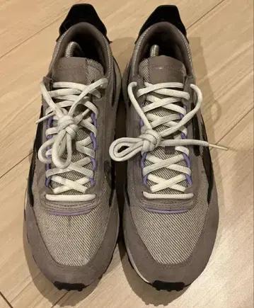 ASAP Nast Reebok Classic Leather Legacy