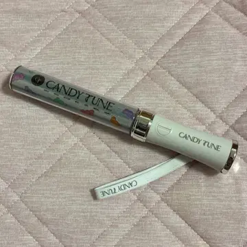 CANDYTUNE 응원봉 ver.4