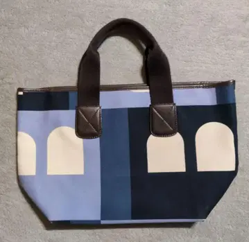 BALLY 발리 토트백